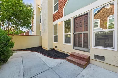 1741 Abington Ct, San Jose, CA 95131 - Photo 48