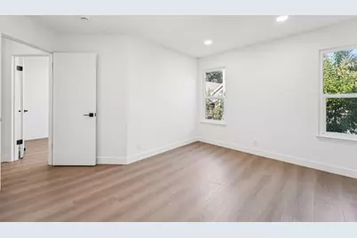 1741 Abington Ct, San Jose, CA 95131 - Photo 8
