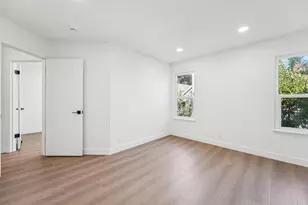 1741 Abington Ct, San Jose, CA 95131 - Photo 8