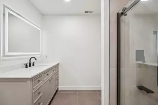 1741 Abington Ct, San Jose, CA 95131 - Photo 32