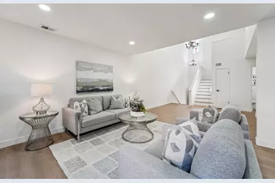 1741 Abington Ct, San Jose, CA 95131 - Photo 4