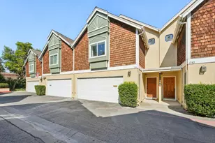 1741 Abington Ct, San Jose, CA 95131 - Photo 1