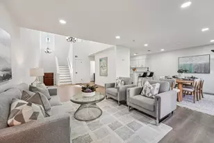 1741 Abington Ct, San Jose, CA 95131 - Photo 2