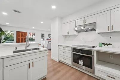 1741 Abington Ct, San Jose, CA 95131 - Photo 24