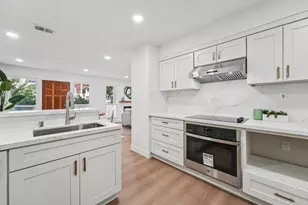 1741 Abington Ct, San Jose, CA 95131 - Photo 24