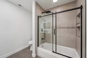 1741 Abington Ct, San Jose, CA 95131 - Photo 30