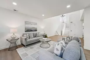 1741 Abington Ct, San Jose, CA 95131 - Photo 12