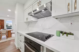 1741 Abington Ct, San Jose, CA 95131 - Photo 26