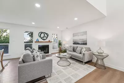 1741 Abington Ct, San Jose, CA 95131 - Photo 6