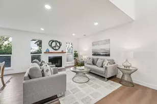 1741 Abington Ct, San Jose, CA 95131 - Photo 6