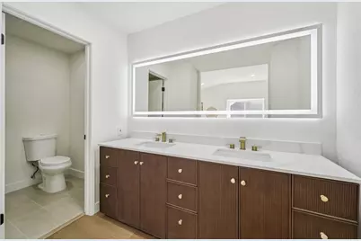 1741 Abington Ct, San Jose, CA 95131 - Photo 10