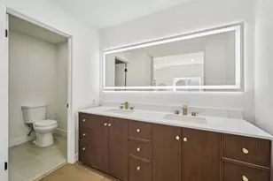 1741 Abington Ct, San Jose, CA 95131 - Photo 10