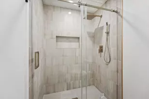 1741 Abington Ct, San Jose, CA 95131 - Photo 42