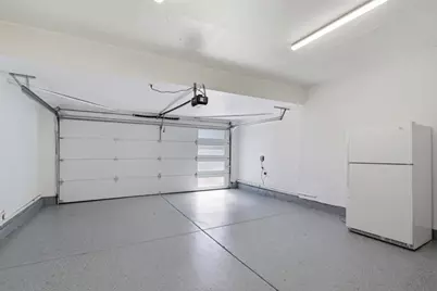 6057 Pineland Ave, San Jose, CA 95123 - Photo 24