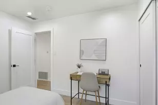 6057 Pineland Ave, San Jose, CA 95123 - Photo 18