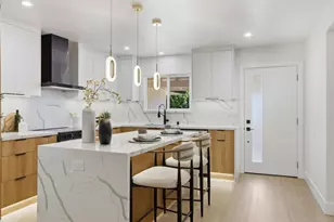 6057 Pineland Ave, San Jose, CA 95123 - Photo 10