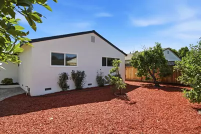 6057 Pineland Ave, San Jose, CA 95123 - Photo 28
