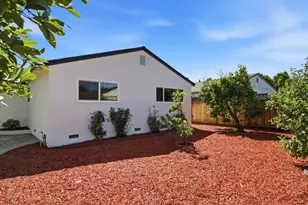 6057 Pineland Ave, San Jose, CA 95123 - Photo 28
