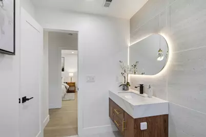6057 Pineland Ave, San Jose, CA 95123 - Photo 22
