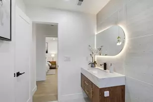 6057 Pineland Ave, San Jose, CA 95123 - Photo 22