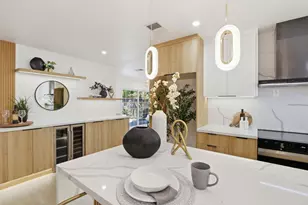 6057 Pineland Ave, San Jose, CA 95123 - Photo 8