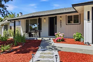 6057 Pineland Ave, San Jose, CA 95123 - Photo 2