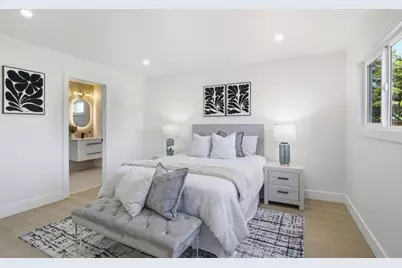 6057 Pineland Ave, San Jose, CA 95123 - Photo 14