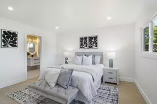 6057 Pineland Ave, San Jose, CA 95123 - Photo 14
