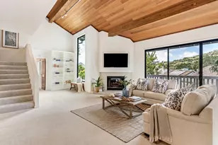 28088 Barn Ct, Carmel, CA 93923 - Photo 14