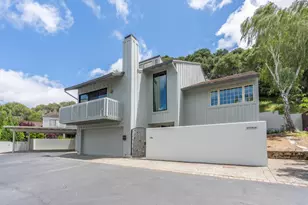 28088 Barn Ct, Carmel, CA 93923 - Photo 40