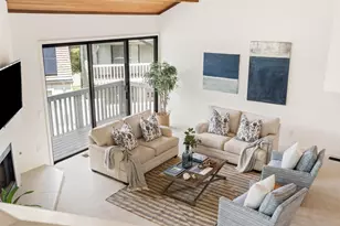 28088 Barn Way, Carmel, CA 93923 - Photo 34