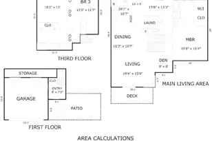 28088 Barn Ct, Carmel, CA 93923 - Photo 44