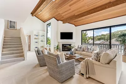 28088 Barn Way, Carmel, CA 93923 - Photo 1