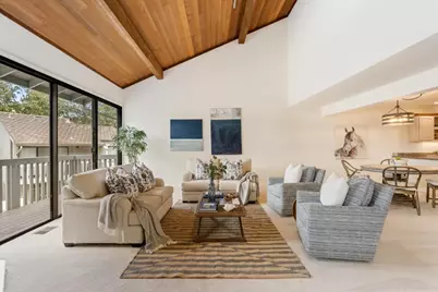 28088 Barn Way, Carmel, CA 93923 - Photo 4