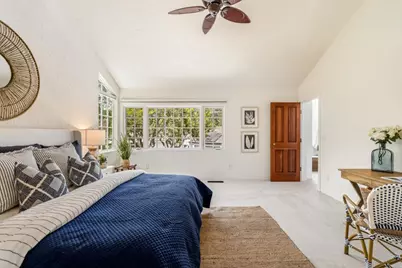 28088 Barn Way, Carmel, CA 93923 - Photo 16