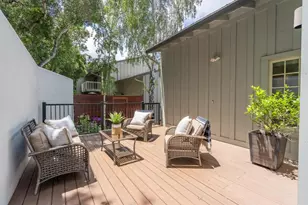 28088 Barn Way, Carmel, CA 93923 - Photo 38