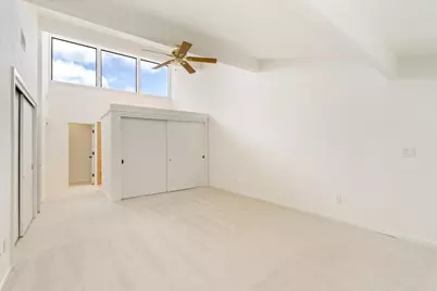 28088 Barn Ct, Carmel, CA 93923 - Photo 26