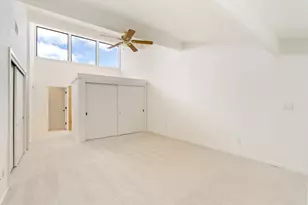 28088 Barn Ct, Carmel, CA 93923 - Photo 26