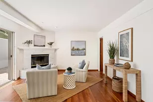 28088 Barn Way, Carmel, CA 93923 - Photo 14
