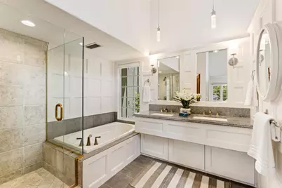 28088 Barn Way, Carmel, CA 93923 - Photo 20