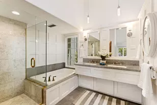 28088 Barn Way, Carmel, CA 93923 - Photo 20