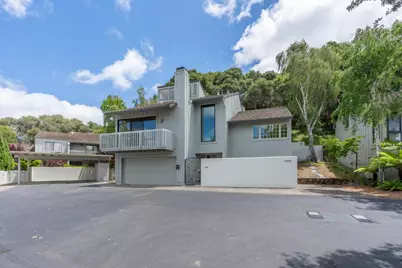 28088 Barn Way, Carmel, CA 93923 - Photo 40