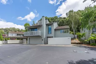 28088 Barn Way, Carmel, CA 93923 - Photo 40