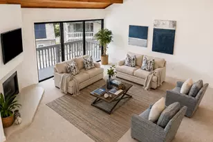 28088 Barn Ct, Carmel, CA 93923 - Photo 16
