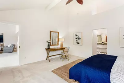 28088 Barn Ct, Carmel, CA 93923 - Photo 20