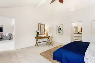28088 Barn Ct, Carmel, CA 93923 - Photo 20