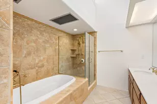 28088 Barn Way, Carmel, CA 93923 - Photo 26