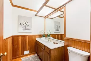 28088 Barn Way, Carmel, CA 93923 - Photo 32
