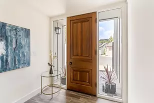 28088 Barn Ct, Carmel, CA 93923 - Photo 36