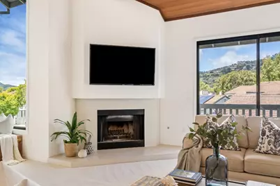 28088 Barn Ct, Carmel, CA 93923 - Photo 38